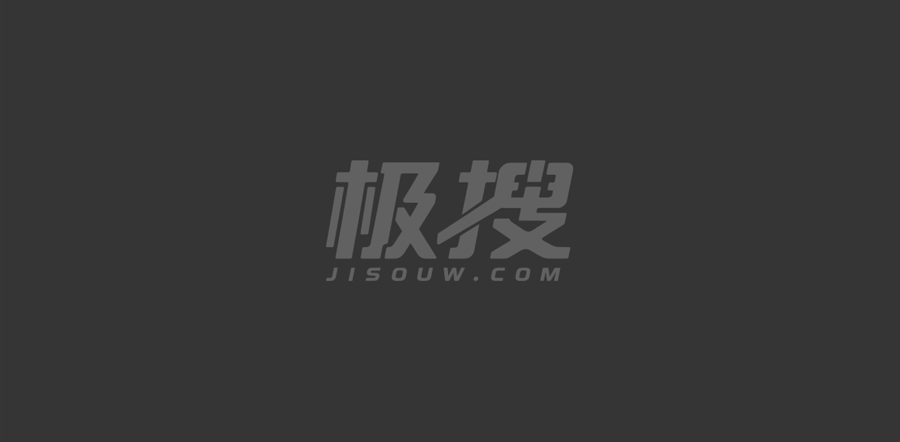推特二次元福利姬 饼相关图片1